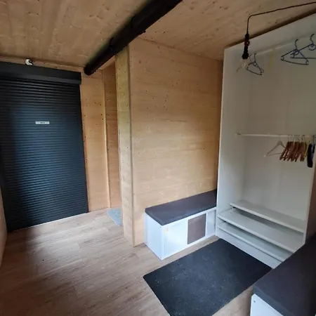 Confort Le Piste Berger Ou Cosy Dans Un Grand Au Calme! * 阿克斯莱泰尔姆